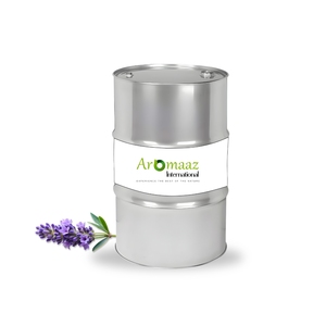 Aceite Esencial de Lavanda 100% Puro, al por Mayor, Fragancia Natural Destilada al Vapor para Fabricación de Velas y Aromaterapia - Product Image 3