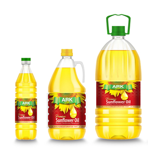 Wholesale Pure 100% Refined Cold Pressed Edible Sunflower <b>Cooking</b> <b>Oil</b> 1L Plastic <b>PET</b> <b>Bottle</b> - Product Image 5