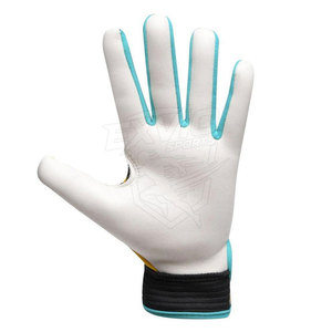 Nouveaux gants de football américain de haute qualité, design personnalisé, pour adultes. - Product Image 3