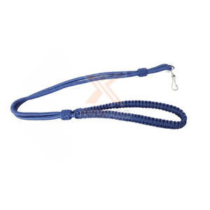 <b>Light</b> Weight Ceremonial Uniform Whistel <b>Cords</b> High Performance Ceremonial Uniform Whistel <b>Cords</b> - Product Image 2