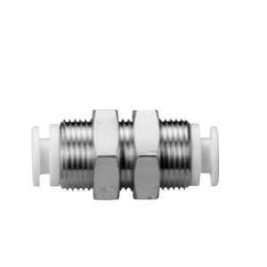 SMC Pneumatics FR Raccords instantanés KRE12-00W2 pour des performances et une commodité optimales - Product Image 3