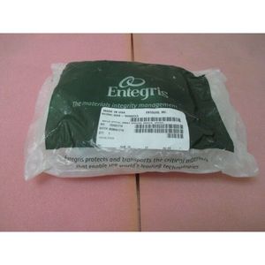 Entegris 888-900033 MFLD (PTFE), AMAT Special - อุปกรณ์และอะไหล่เซมิคอนดักเตอร์ชั้นนำระดับโลกที่เชื่อถือได้ - Product Image 2
