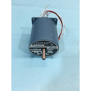 กล่องสวิตช์ RF Lam Research 853-017163-001-D-C117 - อุปกรณ์และอะไหล่เซมิคอนดักเตอร์ระดับโลกที่เชื่อถือได้ - Product Image 1