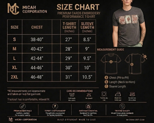 Camiseta Gráfica Personalizada para Hombre, Diseño de As de Espadas, Color Gris Carbón, Tejido de Poliéster/Algodón, Estilo Urbano, Corte Ajustado - Product Image 4