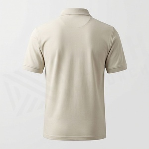 เสื้อเชิ้ตผู้ชายสีสันตามสั่งสำหรับฤดูร้อน ผ้าใยไผ่ ระบายอากาศได้ดี เป็นมิตรกับสิ่งแวดล้อม สไตล์ลำลองธุรกิจ  ไซส์ใหญ่ - Product Image 2