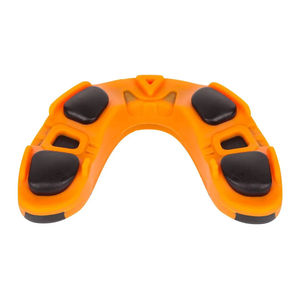 Protector Bucal de Boxeo Reversible, Ecológico, Personalizable, Duradero y Transpirable, con Servicio OEM, Gran Venta 2026 - Product Image 4