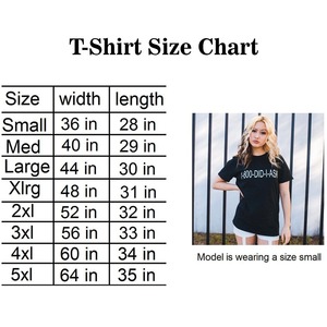 T-shirt à manches courtes col rond pour femme, imprimé Good Vibes beige, coupe ample, tissu jersey 100% coton, à porter toute l'année - Product Image 2