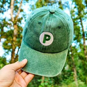 ผู้ผลิตเวียดนาม รับผลิตแบบ OEM ODM หมวกเบสบอลผ้าฝ้ายแบบสั่งทำ ปักลาย 3 มิติ สีสันสดใส คุณภาพสูง สำหรับทุกเพศทุกวัย เหมาะสำหรับฤดูร้อน - Product Image 4