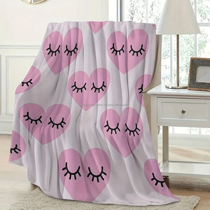 ผ้าห่มฉุกเฉินแบบกำหนดเอง สีเงิน ระบายอากาศได้ - Product Image 6