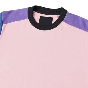 Unique Design <b>Men</b> Sweatshirt Regular Fit Casual Winter Wear Sweatshirt Lightweight Soft Fabric <b>Pullover</b> <b>Men</b>’s Sweatshirt - Product Image 5