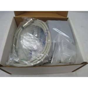 NEW PORTER LCB-002, AMAT 0190-35928 LMFC 1.2 - อุปกรณ์และอะไหล่เซมิคอนดักเตอร์ระดับโลกที่เชื่อถือได้ - Product Image 1