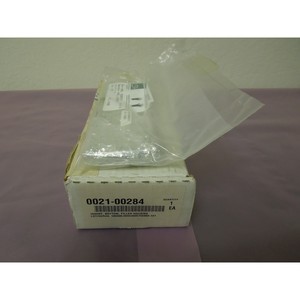AMAT 0021-00284 ชิ้นส่วนแทรก, ด้านล่าง, ตัวเรือนฟิลเลอร์ - อุปกรณ์และอะไหล่เซมิคอนดักเตอร์ระดับโลกที่เชื่อถือได้ - Product Image 2