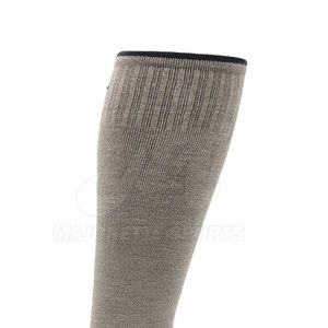 Athletic Style <b>Socks</b> Soft Stretch Fabric Lightweight Breathable Design Comfortable Performance For <b>Running</b> Fitness - Product Image 5