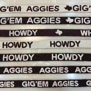 Fashion Beaded <b>Strap</b> Handmade Designer <b>Bag</b> Accessory with Premium Bead Embroidery Elegant <b>Replacement</b> <b>Strap</b> for Women Party - Product Image 2