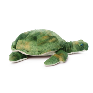 Coussin en peluche tortue de mer et canapé pour enfants pour le confort et le style - Product Image 3