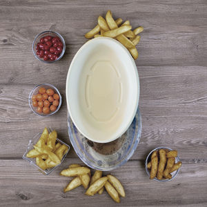 Contenedor Ovalado Desechable de Calidad de Exportación para Almacenamiento de Alimentos Calientes y Fríos, con Tapa a Presión Duradera, 32 oz, Tazones para Burritos 2026 - Product Image 1