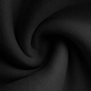 Survêtements de sport pour femmes de qualité supérieure, deux pièces, manches longues, nouveau style, nouveau design, pour la salle de sport, pour les entraînements intenses, en molleton - Product Image 6