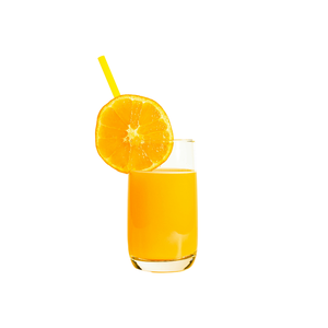 Jus concentré de Kinnow (mandarine) surgelé, qualité supérieure, durée de conservation 1 an, emballage en fût pour l'industrie agroalimentaire - Product Image 6