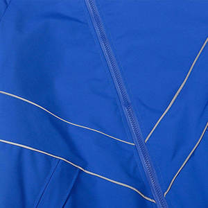Windbreaker Streetwear <b>Men</b> <b>Jacket</b> Coats Custom Zipper up <b>Thin</b> Sport Casual <b>Men</b> <b>Jackets</b> - Product Image 3