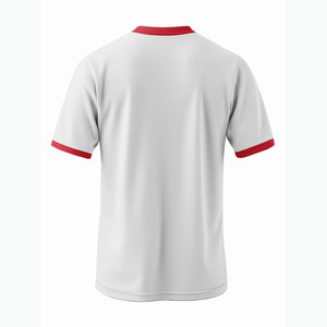 New Design <b>Gym</b> Anti Wrinkle 100% Cotton Men Fitness T <b>Shirts</b> <b>Gym</b> <b>Shirt</b> Men <b>Gym</b> Fit <b>Compression</b> T <b>Shirt</b> - Product Image 6