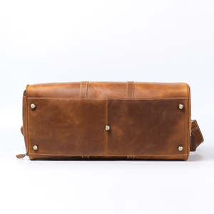 Hot Selling Men <b>Duffel</b> <b>Bag</b> New Design Adults Sizes Latest Design Breathable Wholesale Price Custom logo/colors Men <b>Duffel</b> <b>Bag</b> - Product Image 4