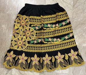 Hot Sale Lightweight Spandex/Polyester Women Casual <b>Skirts</b> Breathable Anti-static Sustainable Customized Color Size Custom Logo - Product Image 1