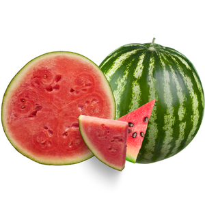 Sandía Fresca de Exportación de Vietnam _ Proveedor Mayorista Confiable para Mercados de Importación - Product Image 1