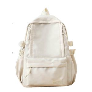 Mochila Deportiva Personalizada de 20 Pulgadas, Estilo Inglés, de Cuero Genuino Impermeable, de Alta Calidad, Precio al por Mayor, Nuevo Diseño 2026 - Product Image 3