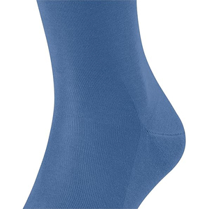 Cotton Sports <b>Socks</b> Breathable Soft Crew Length Men Women Walking <b>Running</b> Gym Casual Daily Wear - Product Image 5