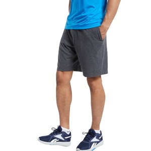 Shorts en coton uni pour hommes et garçons, dernière collection, haute qualité, mode été, vente en gros, shorts de plage pour hommes - Product Image 1