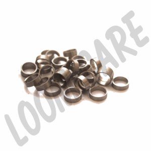 Levier de sélection de vitesse - Product Image 3