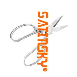 Multifunctional Manual <b>Kitchen</b> <b>Scissors</b> Stainless Steel Sharp CE Certified 3-Year Warranty Premium Quality for Chicken - Product Image 1