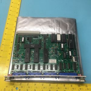 GALIL MOTION CONTROL DMC-530, 3 EJES - Equipo y Piezas de Semiconductores de Confianza de Marca Global - Product Image 5