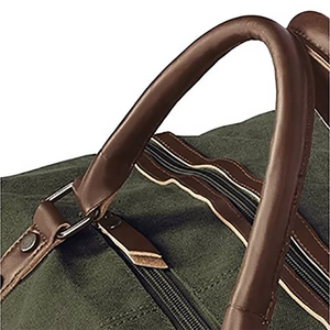 Wholesale Duffel Bags For Travelling <b>Backpack</b> Adults Business Sports Bags High Quality Duffel Bags For Casual Outdoor Wear - Product Image 6