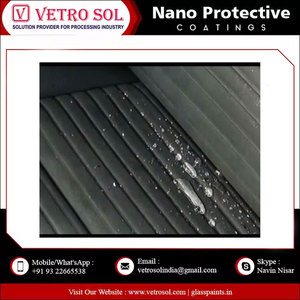 Protector de Asientos de Alta Calidad con Nano Recubrimiento para Asientos de Coche, Repelente al Agua, Protección Antiderrames para el Interior del Automóvil - Product Image 2