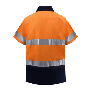 Camisetas Personalizadas de Alta Calidad Resistentes al Sudor, Unisex, de Algodón Grueso para Hombre, Casuales y Formales - Product Image 2