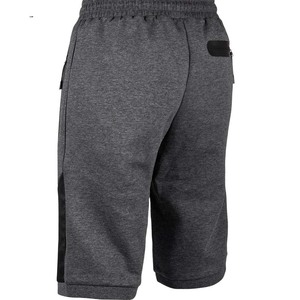 Shorts respirants pour hommes, nouvelle collection, shorts d'été pour hommes, nouveau style, logo personnalisé, meilleur matériau, shorts respirants pour hommes personnalisables - Product Image 5