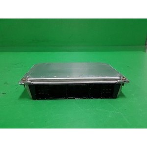 ECU และโมดูลคอมพิวเตอร์มือสอง ซีรีส์ 5 รุ่น 7519308 - Product Image 2