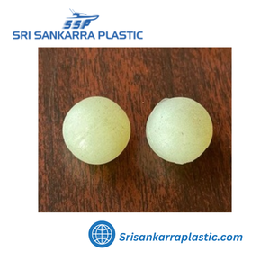 Anti Vibration High Rebound Bouncy Solid Rubber Ball Silicone Rubber Sealing Ball For <b>Vibrating</b> <b>Screen</b> Check Valve - Product Image 2