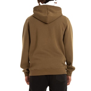 Nouvelle Arrivée Hoodies Pour Hommes Polaire de Tissu À Manches Longues Casual Rayé Dernière Conception et Couleur Pas Cher Prix Bas QUANTITÉ MINIMALE DE COMMANDE La Sueur - Product Image 6