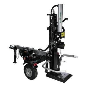 Excellent choix : Offres en cours sur la fendeuse de bûches LS22BN 22 tonnes à moteur essence - Product Image 2