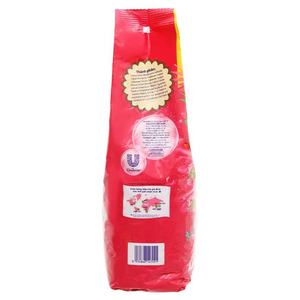 SURF 4.5KG détergent à lessive en poudre parfumée poudre à laver pour vêtements en cuir cuisine fabriqué au Vietnam utilisation jetable - Product Image 4