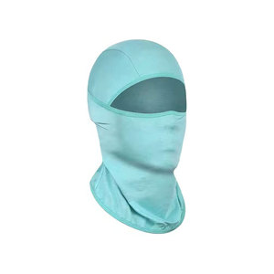 Cache-cou léger pour sports de plein air et usage quotidien, couvrant la moitié du visage, vente chaude, qualité supérieure, nouveau look - Product Image 6