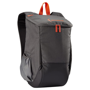 Customized Basketball <b>Backpack</b> with Logo Sports Team Waterproof Casual School Sublimation Football Basketball Bag - Product Image 4