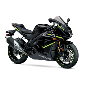 Suzuki GSX-R1000R 2023 - Product Image 3