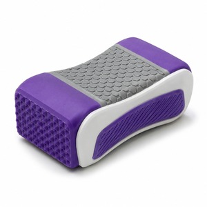 Borrador Limpiador de Palas de Pickleball Duradero Diseñado para Eliminar Suciedad, Marcas de Desgaste y Residuos de las Superficies de las Palas - Product Image 2