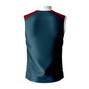 Letwear <b>Women's</b> <b>Body</b> <b>Warmer</b> Gilet XS - Product Image 1