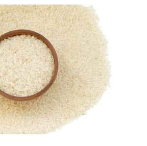 EMPAQUETADO PERSONALIZADO PARA ARROZ BLANCO AROMÁTICO JASMINE, ARROZ PREMIUM PARA EXPORTACIÓN, 5% DE GRANO PARTIDO - Product Image 5