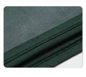 Camiseta de Alta Calidad con Lavado Ácido, Camisetas de Hombre de Primera Calidad al por Mayor, Camisetas de Manga Corta para Hombre - Product Image 5