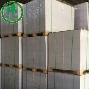 Papel offset crema de alta calidad y alta blancura para libros escolares en el mercado brasileño - Product Image 5